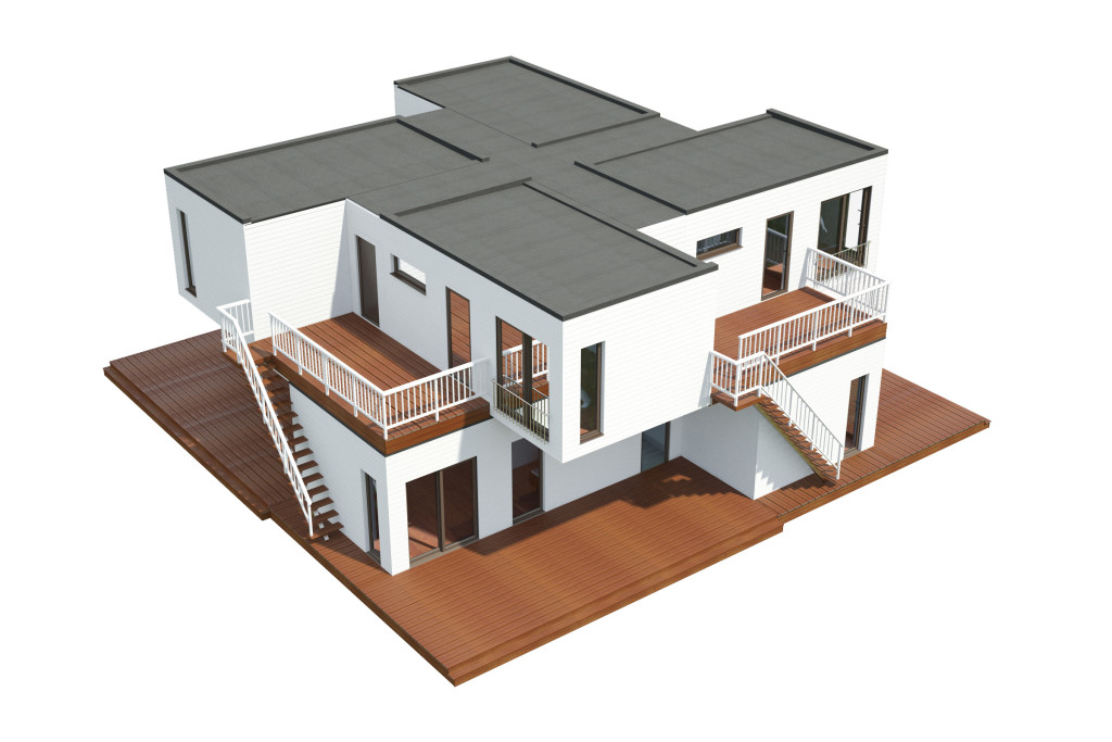 House_multiply8_update_11_6_3